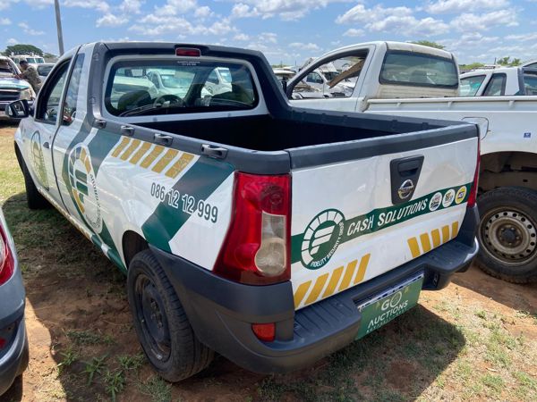 ~/upload/Lots/157013/AdditionalPhotos/otanbvvzzujm6/WhatsApp Image 2025-10-23 at 09.45.07_8dc5603e_t600x450.jpg